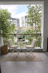 Mayfair Gardens (D21), Condominium #579194451